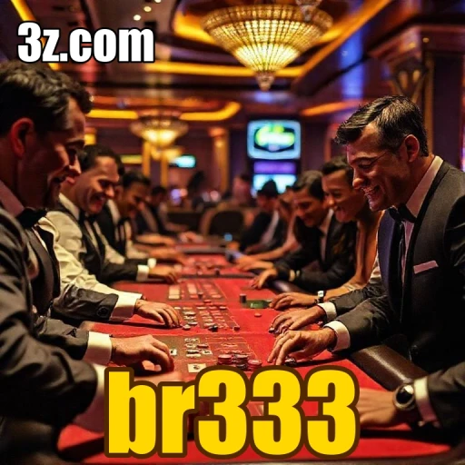 br333 Jogos de Ação