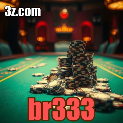 br333 Jogos de Aventura