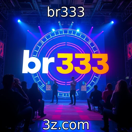 Inovação na música e efeitos sonoros nos games - br333