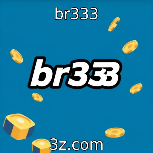 Crescimento dos métodos de pagamento no setor de iGaming | br333