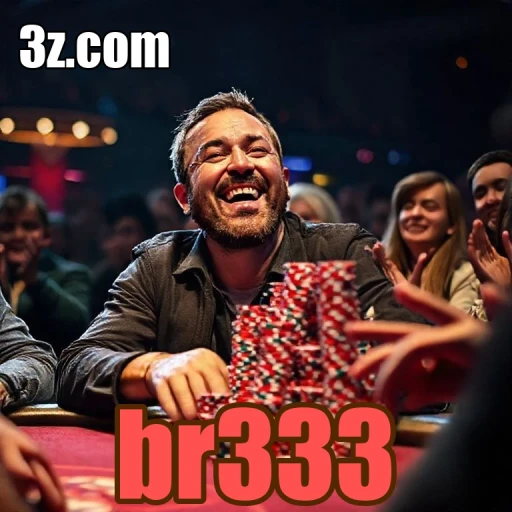 Aventuras Épicas: RPG no br333 em um Novo Nível