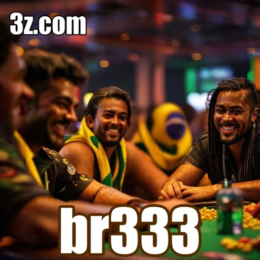 Experiências Imperdíveis na Seção Esportes do br333