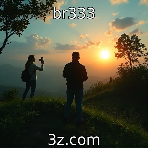 Desenvolvimento sustentável na indústria de games - br333