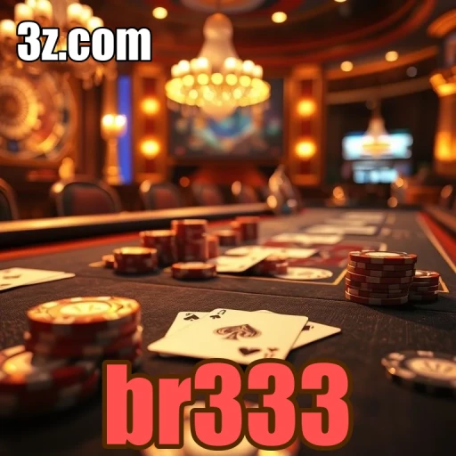 br333 Jogos de Torre